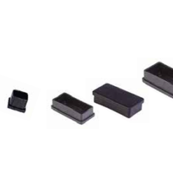 PLASTİK İÇ TAPA RS11K011