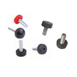 SIKMA PİNGO RS76P007