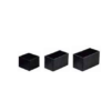 PLASTİK DIŞ TAPA RS20KD234 3 12 Ekran goruntusu 2026 05 22 170551