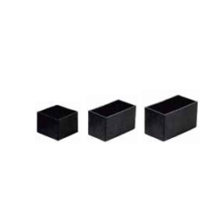 PLASTİK DIŞ TAPA RS20KD234