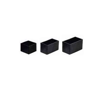 PLASTİK DIŞ TAPA RS20KD234 1 PLASTİK DIŞ TAPA RS20KD234