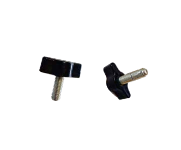 SIKMA KELEBEK RS40KL568 1 SIKMA KELEBEK RS40KL568