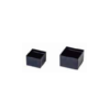 PLASTİK DIŞ TAPA RS13KD2345