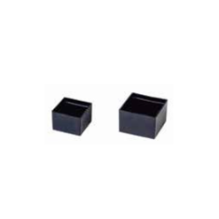 PLASTİK DIŞ TAPA RS13KD2345