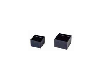 PLASTİK DIŞ TAPA RS13KD2345 1 PLASTİK DIŞ TAPA RS13KD2345