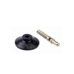 GERDİRME PLASTİĞİ RS08TL09