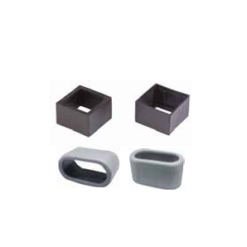 PLASTİK DIŞ AÇIK TAPA RS14KA232