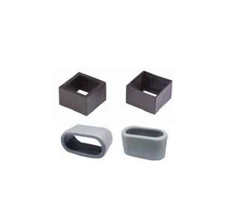 PLASTİK DIŞ AÇIK TAPA RS14KA232 1 PLASTİK DIŞ AÇIK TAPA RS14KA232