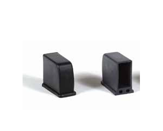 PLASTİK IZGARA TAPA RS15IZ2040 1 PLASTİK IZGARA TAPA RS15IZ2040