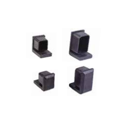 PLASTİK ÖKÇELİ TAPA RS16P0023