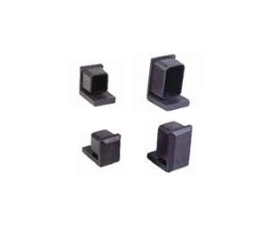 PLASTİK ÖKÇELİ TAPA RS16P0023 1 PLASTİK ÖKÇELİ TAPA RS16P0023