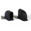 PLASTİK ELİPS IZGARA TAPA RS17IZE2040 3 17 Ekran goruntusu 2026 05 22 170647