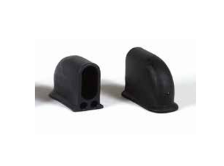 PLASTİK ELİPS IZGARA TAPA RS17IZE2040 1 PLASTİK ELİPS IZGARA TAPA RS17IZE2040