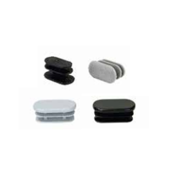 PLASTİK ELİPS İÇ TAPA RS18EL001