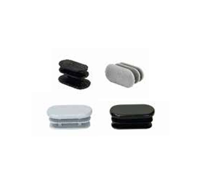 PLASTİK ELİPS İÇ TAPA RS18EL001 1 PLASTİK ELİPS İÇ TAPA RS18EL001