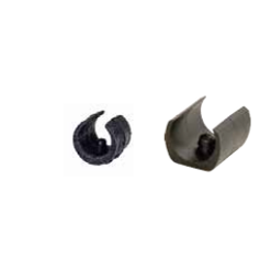 PLASTİK ŞEZLONG RS19YA1925