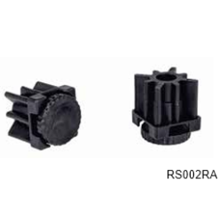 AYARLI MASA AYAGI RS002RA