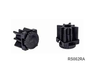 AYARLI MASA AYAGI RS002RA