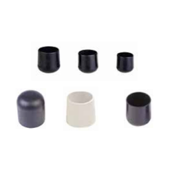 PLASTİK DIŞ TAPA RS02YD002