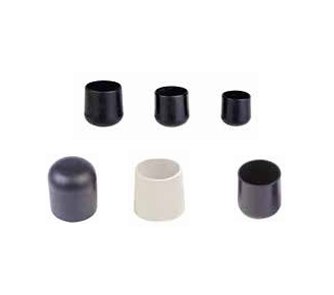PLASTİK DIŞ TAPA RS02YD002 1 PLASTİK DIŞ TAPA RS02YD002