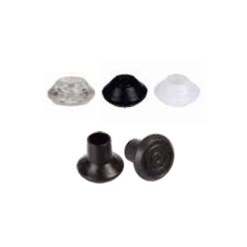 PLASTİK TEL SANDALTE PAPUCU RS20P02526
