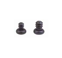 PLASTİK KÜÇÜK DİŞLİ RS21P012