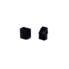 PLASTİK PROFİL TAPA RS23DP13