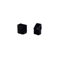 PLASTİK PROFİL TAPA RS23DP13