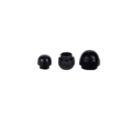 PLASTİK MANTAR TAPA RS24MT223
