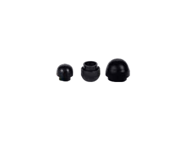 PLASTİK MANTAR TAPA RS24MT223 1 PLASTİK MANTAR TAPA RS24MT223