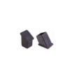 PLASTİK DERECELİ ÜST TAPA RS25T005