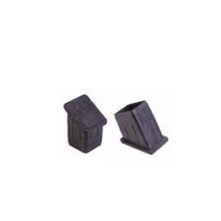 PLASTİK DERECELİ ÜST TAPA RS25T005