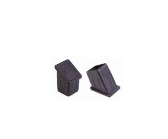 PLASTİK DERECELİ ÜST TAPA RS25T005 1 PLASTİK DERECELİ ÜST TAPA RS25T005