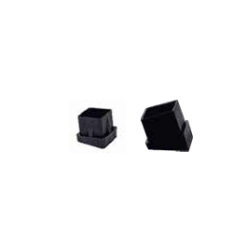 PLASTİK DERECELİ TAPA RS26T0034