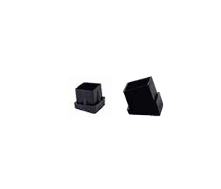 PLASTİK DERECELİ TAPA RS26T0034 1 PLASTİK DERECELİ TAPA RS26T0034