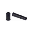 PLASTİK TELESKOP 3lü RS27P013 2 27 Ekran goruntusu 2026 05 22 170927
