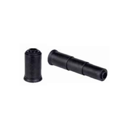 PLASTİK TELESKOP 3lü RS27P013