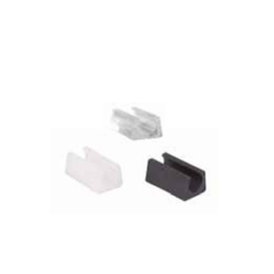 PLASTİK TABAN 12lik RS28P0045