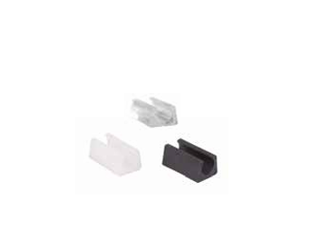 PLASTİK TABAN 12lik RS28P0045 1 PLASTİK TABAN 12lik RS28P0045