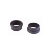 PLASTİK AÇIK TAPA RS29YA5160 2 29 Ekran goruntusu 2026 05 22 170952