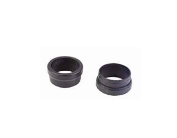 PLASTİK AÇIK TAPA RS29YA5160 1 PLASTİK AÇIK TAPA RS29YA5160