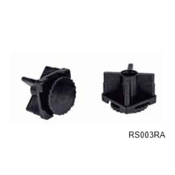 AYARLI MASA AYAĞI RS003RA