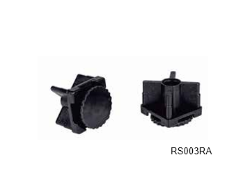 AYARLI MASA AYAĞI RS003RA