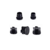 PLASTİK İÇ TAPA RS03Y010 2 3 Ekran goruntusu 2026 05 22 170341
