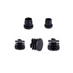 PLASTİK İÇ TAPA RS03Y010