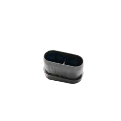 PLASTİK ELİPS AÇILI TAPA RS32EL2550
