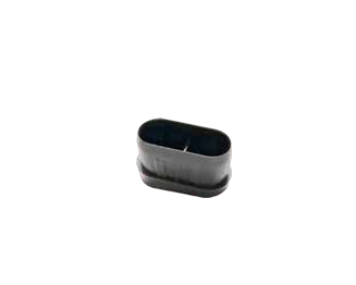 PLASTİK ELİPS AÇILI TAPA RS32EL2550 1 PLASTİK ELİPS AÇILI TAPA RS32EL2550