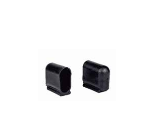 PLASTİK ÖN PAPUÇ KALIN TAPA RS33ESP2550K 1 PLASTİK ÖN PAPUÇ KALIN TAPA RS33ESP2550K