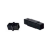 PLASTİK RANZA TAKOZU RS35RZ3012 2 35 Ekran goruntusu 2026 05 22 171057