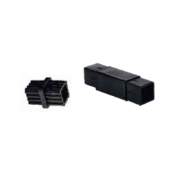 PLASTİK RANZA TAKOZU RS35RZ3012